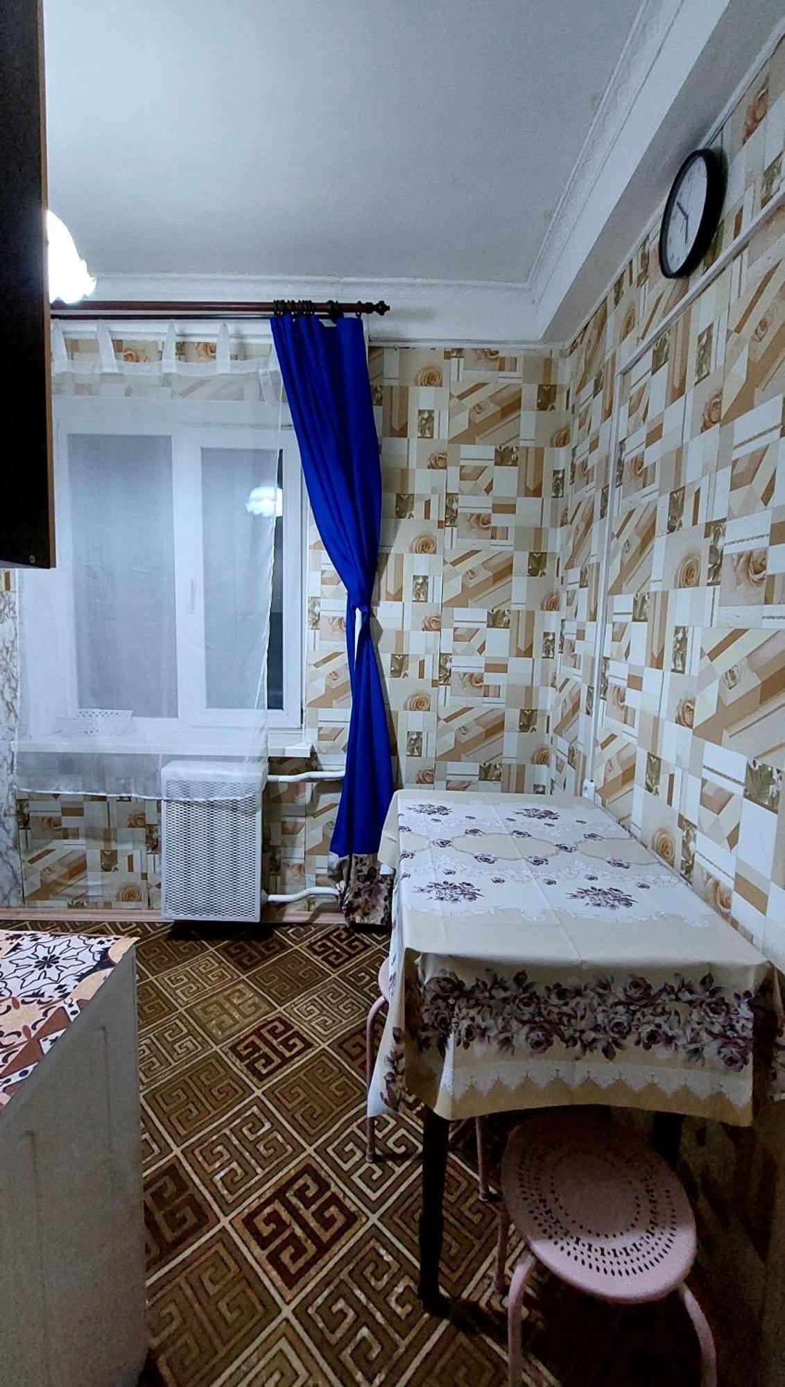 2 Bedroom Apartment Metro Vasilkovskaya Kyiv Exterior photo
