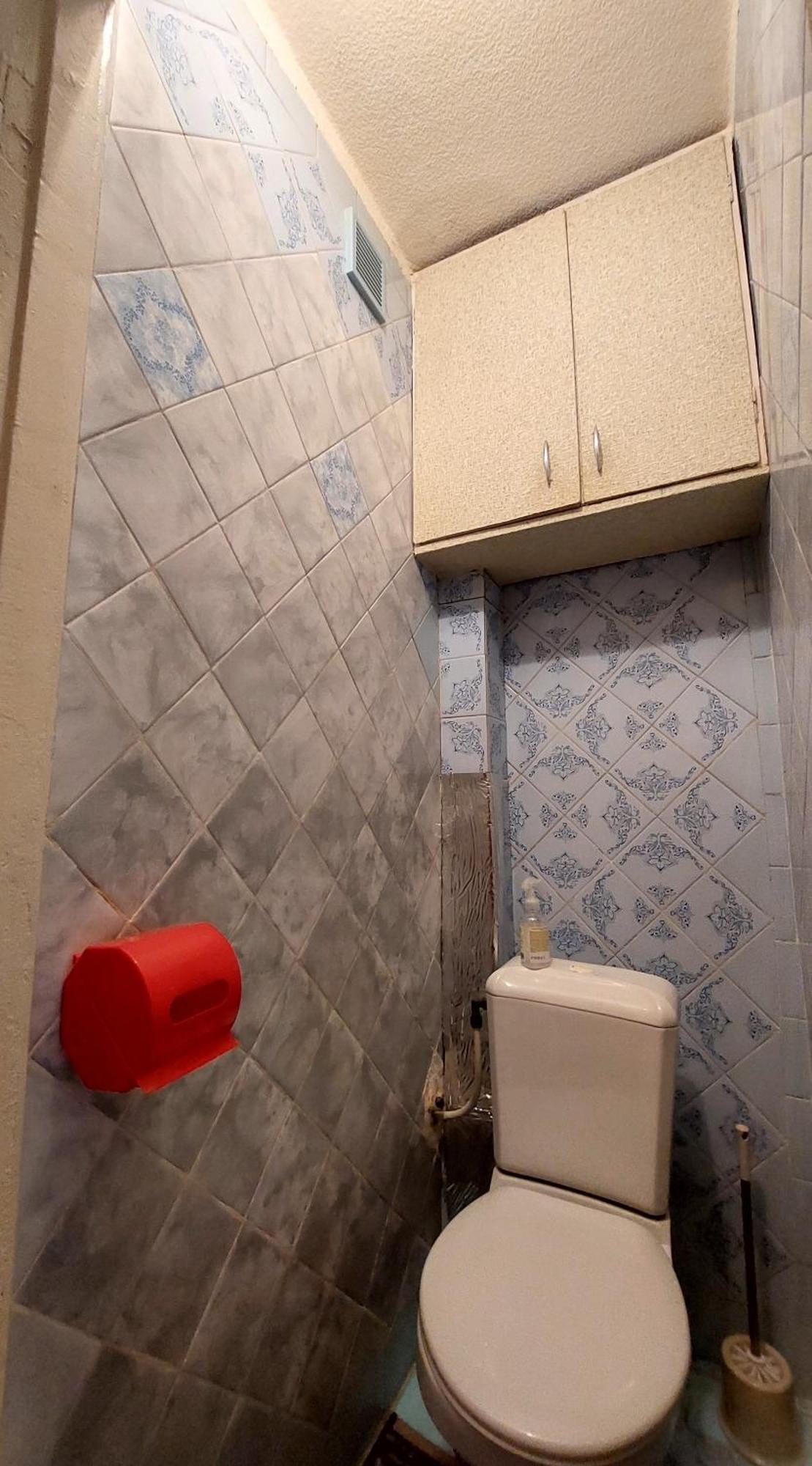 2 Bedroom Apartment Metro Vasilkovskaya Kyiv Exterior photo