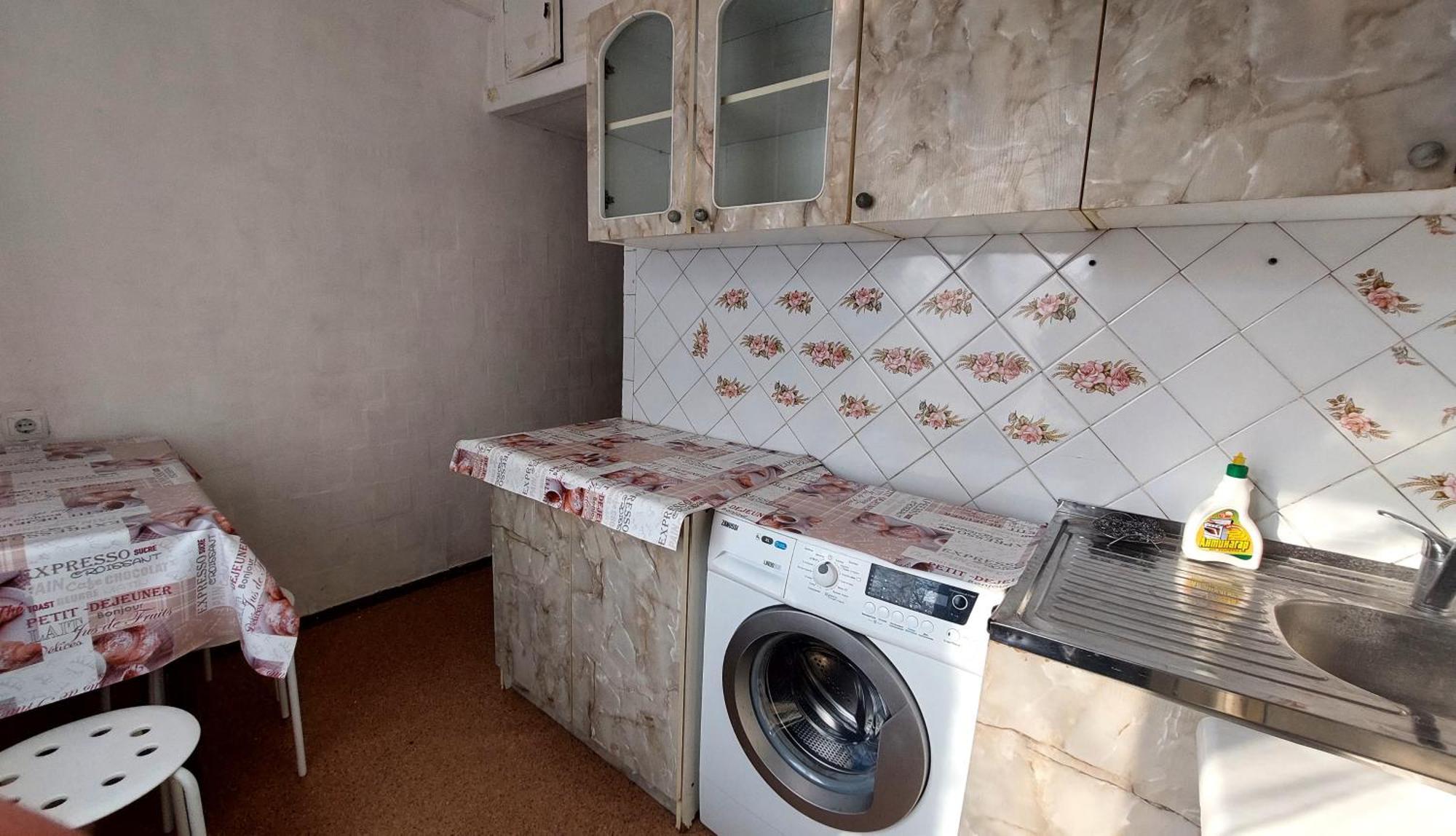 2 Bedroom Apartment Metro Vasilkovskaya Kyiv Exterior photo